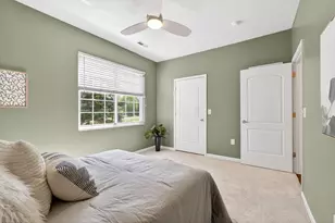 8075 Crane's Crossing Dr, Lewis Center, OH 43035 - Photo 24
