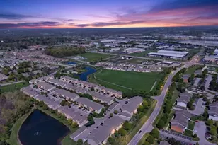 8075 Crane's Crossing Dr, Lewis Center, OH 43035 - Photo 42