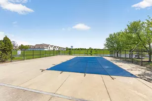 8075 Crane's Crossing Dr, Lewis Center, OH 43035 - Photo 36