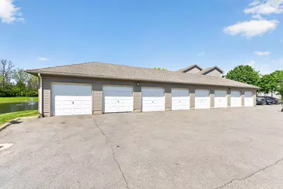 8075 Crane's Crossing Drive, Lewis Center, OH 43035 - Photo 32