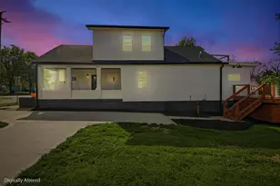 44 Bernard Ave, Delaware, OH 43015 - Photo 38