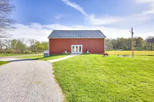 13699 Vincent Rd, Mount Vernon, OH 43050 - Photo 42