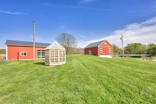 13699 Vincent Rd, Mount Vernon, OH 43050 - Photo 46