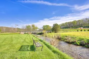 13699 Vincent Rd, Mount Vernon, OH 43050 - Photo 48