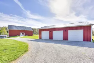 13699 Vincent Rd, Mount Vernon, OH 43050 - Photo 4