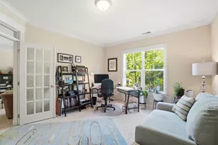5735 Newbank Cir, Dublin, OH 43017 - Photo 20