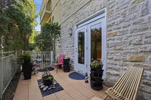 5735 Newbank Cir, Dublin, OH 43017 - Photo 36