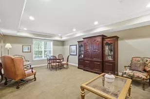 5735 Newbank Cir, Dublin, OH 43017 - Photo 52