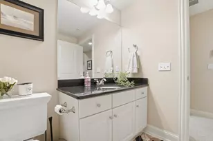 5735 Newbank Cir, Dublin, OH 43017 - Photo 48
