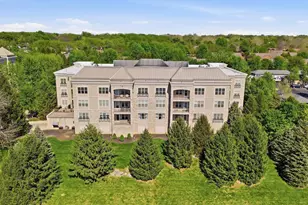 5735 Newbank Cir, Dublin, OH 43017 - Photo 6
