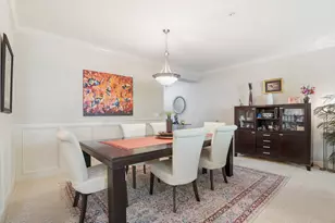 5735 Newbank Cir, Dublin, OH 43017 - Photo 22