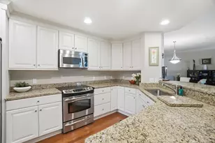 5735 Newbank Cir, Dublin, OH 43017 - Photo 28
