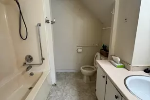 222 S Columbus St, Somerset, OH 43783 - Photo 10