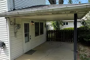 222 S Columbus St, Somerset, OH 43783 - Photo 20