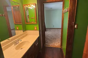 222 S Columbus St, Somerset, OH 43783 - Photo 16