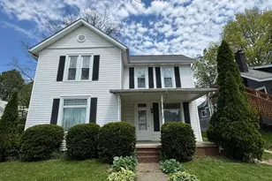 222 S Columbus St, Somerset, OH 43783 - Photo 22