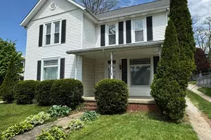 222 S Columbus St, Somerset, OH 43783 - Photo 2
