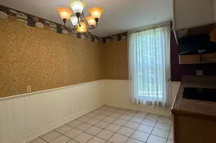 222 S Columbus St, Somerset, OH 43783 - Photo 6
