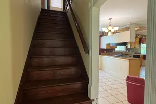 222 S Columbus St, Somerset, OH 43783 - Photo 12