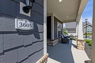 3605 Furlong Dr, Grove City, OH 43123 - Photo 4