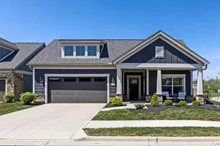 3605 Furlong Dr, Grove City, OH 43123 - Photo 2