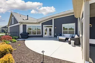 3605 Furlong Dr, Grove City, OH 43123 - Photo 54