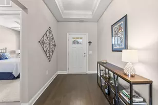 3605 Furlong Dr, Grove City, OH 43123 - Photo 6