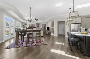 3605 Furlong Dr, Grove City, OH 43123 - Photo 24