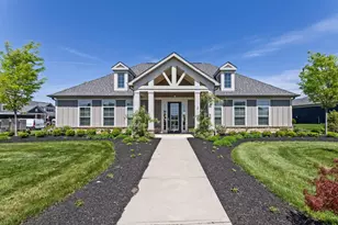 3605 Furlong Dr, Grove City, OH 43123 - Photo 56