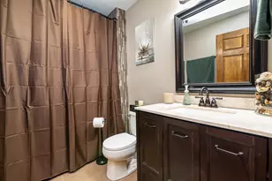 9380 Rockwell Rd, Mount Sterling, OH 43143 - Photo 20