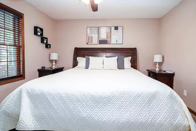 9380 Rockwell Road #NE, Mount Sterling, OH 43143 - Photo 22