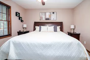 9380 Rockwell Rd, Mount Sterling, OH 43143 - Photo 22