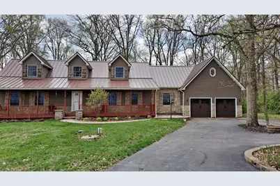 9380 Rockwell Road #NE, Mount Sterling, OH 43143 - Photo 4