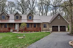 9380 Rockwell Rd, Mount Sterling, OH 43143 - Photo 4
