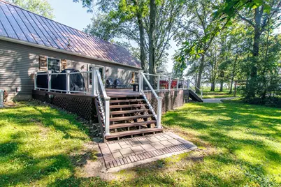 9380 Rockwell Road #NE, Mount Sterling, OH 43143 - Photo 34