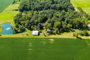 9380 Rockwell Rd, Mount Sterling, OH 43143 - Photo 56