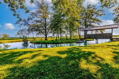 9380 Rockwell Road #NE, Mount Sterling, OH 43143 - Photo 42