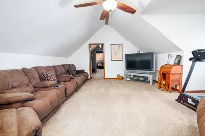 9380 Rockwell Road #NE, Mount Sterling, OH 43143 - Photo 30