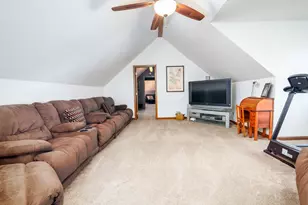 9380 Rockwell Rd, Mount Sterling, OH 43143 - Photo 30