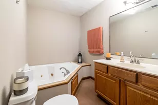 9380 Rockwell Rd, Mount Sterling, OH 43143 - Photo 24