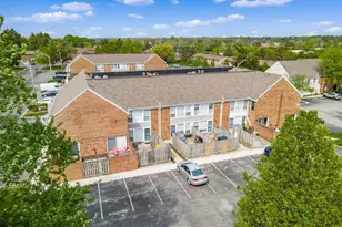 105 E Ticonderoga Dr, Westerville, OH 43081 - Photo 38