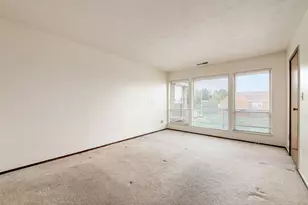 105 E Ticonderoga Dr, Westerville, OH 43081 - Photo 24