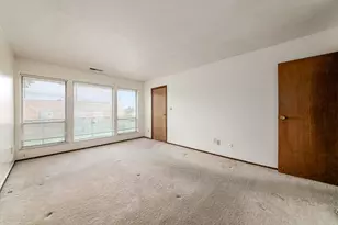 105 E Ticonderoga Dr, Westerville, OH 43081 - Photo 26