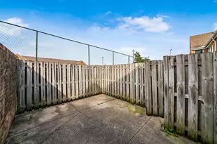 105 E Ticonderoga Dr, Westerville, OH 43081 - Photo 6
