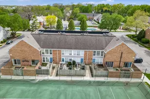 105 E Ticonderoga Dr, Westerville, OH 43081 - Photo 48