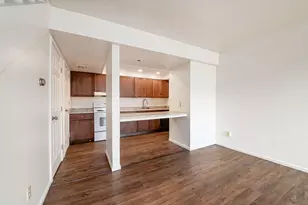 105 E Ticonderoga Dr, Westerville, OH 43081 - Photo 18