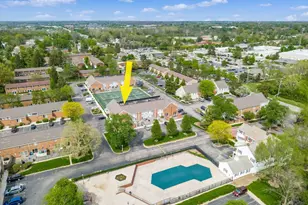 105 E Ticonderoga Dr, Westerville, OH 43081 - Photo 42