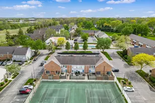 105 E Ticonderoga Dr, Westerville, OH 43081 - Photo 42
