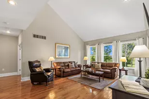 6082 Manshire Ct, Galloway, OH 43119 - Photo 14