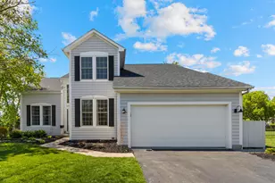 6082 Manshire Ct, Galloway, OH 43119 - Photo 32